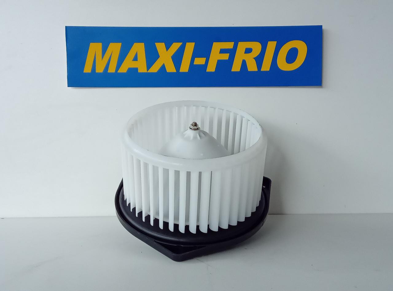 Blower D-max Moderna